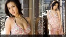 Maria Ozawa in 420 - [2012-09-04] video from 1PONDO